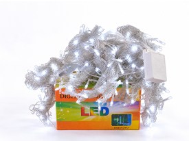 Cortina de luces 3 X 3 (3).jpg